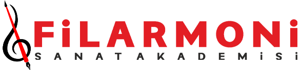 Filarmoni Sanat Akademisi - Kahramanmaraş