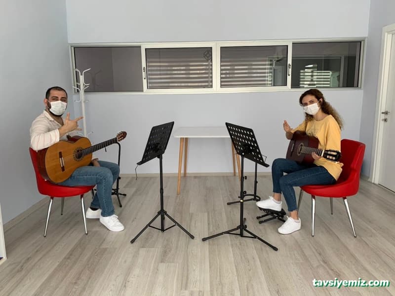 filarmoni sanat akademisi 6cb85024 85a5 4a42 8dab 5ead5e739656